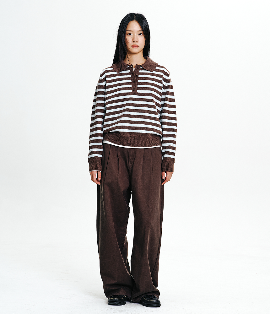 화보컷1